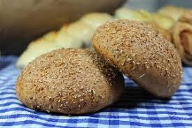 Sandwich vegetariano